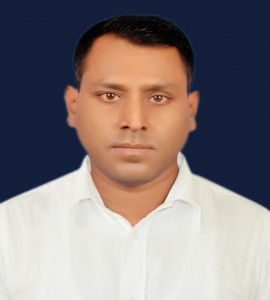 Md. Zahidul Islam Md. Zahidul Islam