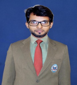 Sajjad Hossain Sajjad Hossain