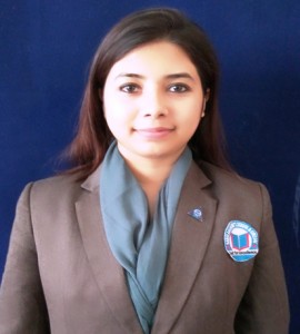 Israt Jahan Israt Jahan