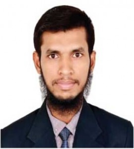 Md. Nazmul Hasan