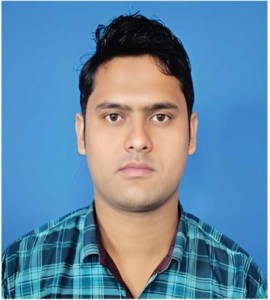 Alamgir Hossain